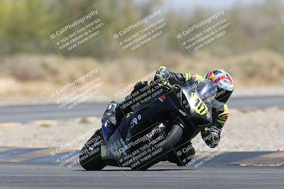 media/Apr-18-2025-CVMA Friday Practice (Fri) [[88baa45499]]/Racer 2/Session 4 (Turn 2)/